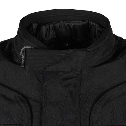 Veste DXR EMISFER ADV CE - Noir