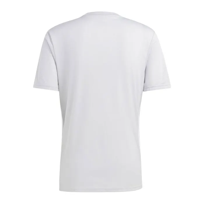 Adidas Tabela 23 Jersey Shirt Heren