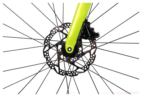 Produit reconditionné · Cannondale Supersix Evo - Vélo de route | Bon état