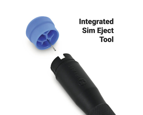 IFIXIT Essentiële Elektronica Toolkit EU145348-5