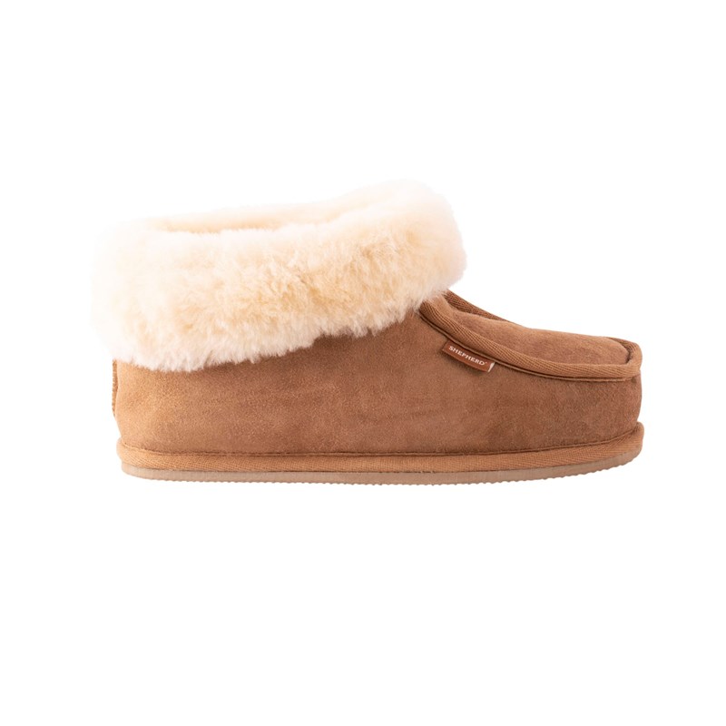 Shepherd<br>Hjemmesko Lena 36