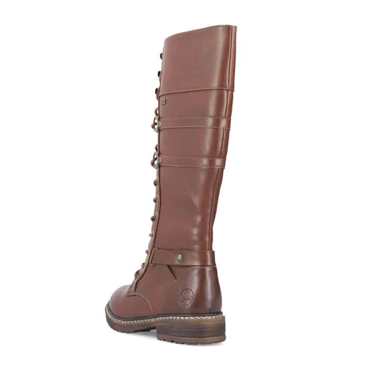Rieker 94732-24 | TAN