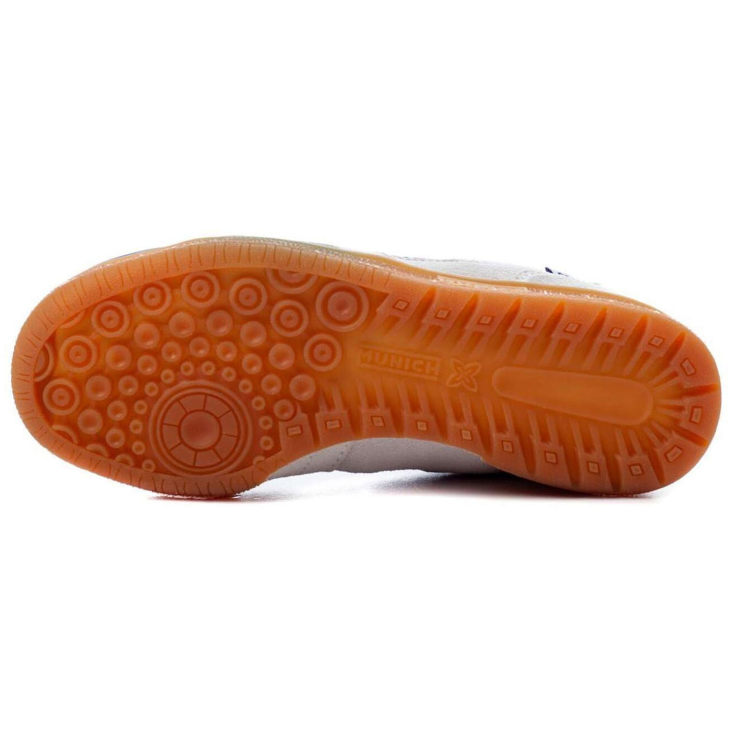Munich Gresca Indoor Kids