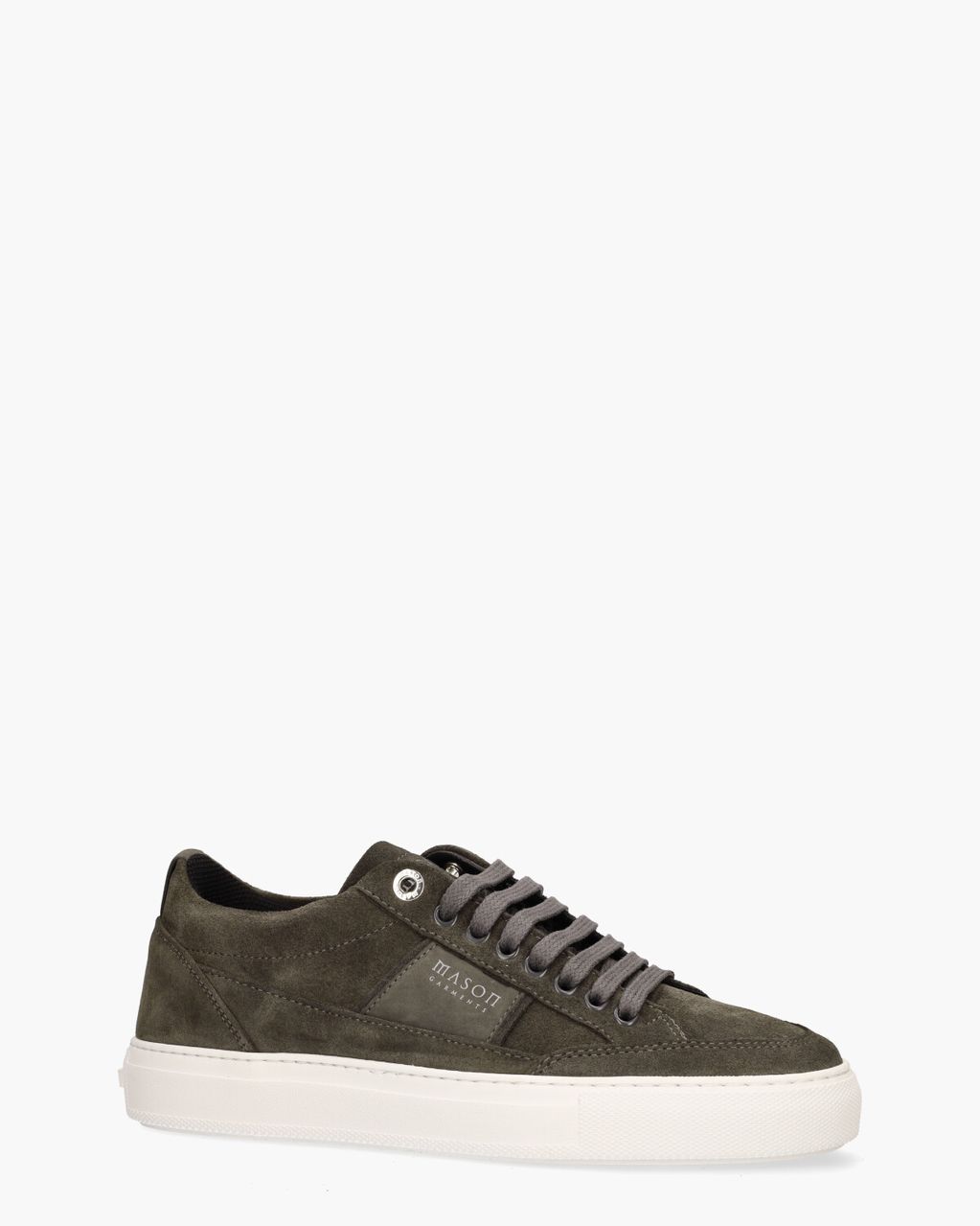 Mason Garments Tia Sport Sarbini 9C Herensneakers