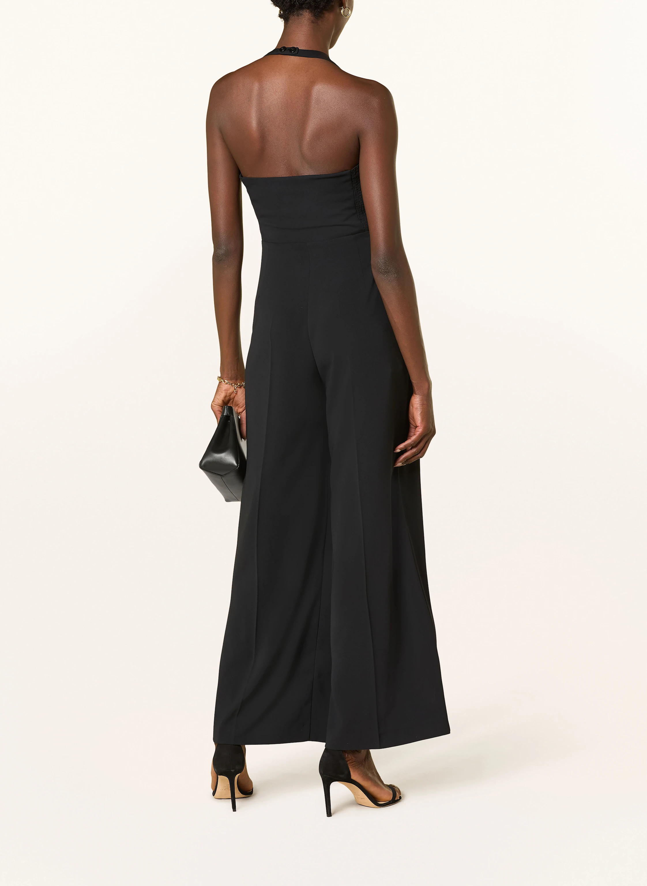 SWING Jumpsuit