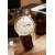 Sternglas Berlin Herrenuhr S01-BE14-HE01