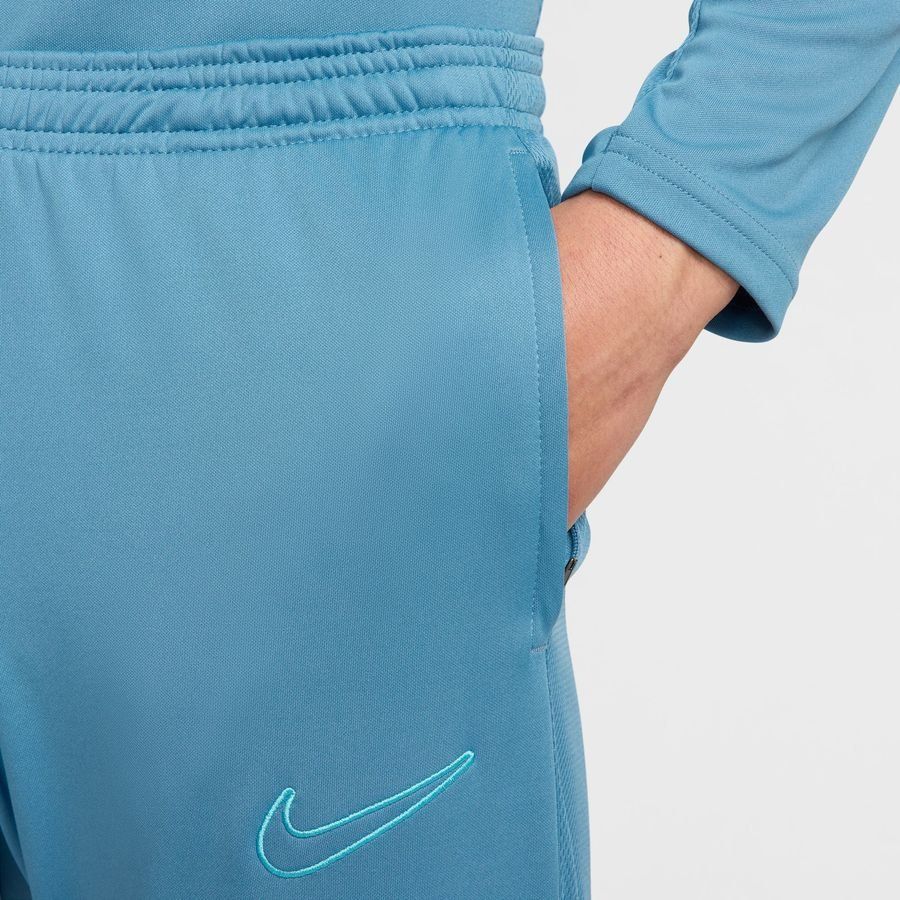 Nike Bas de Survêtement Dri-FIT Academy 23 - Bleu/Bleu