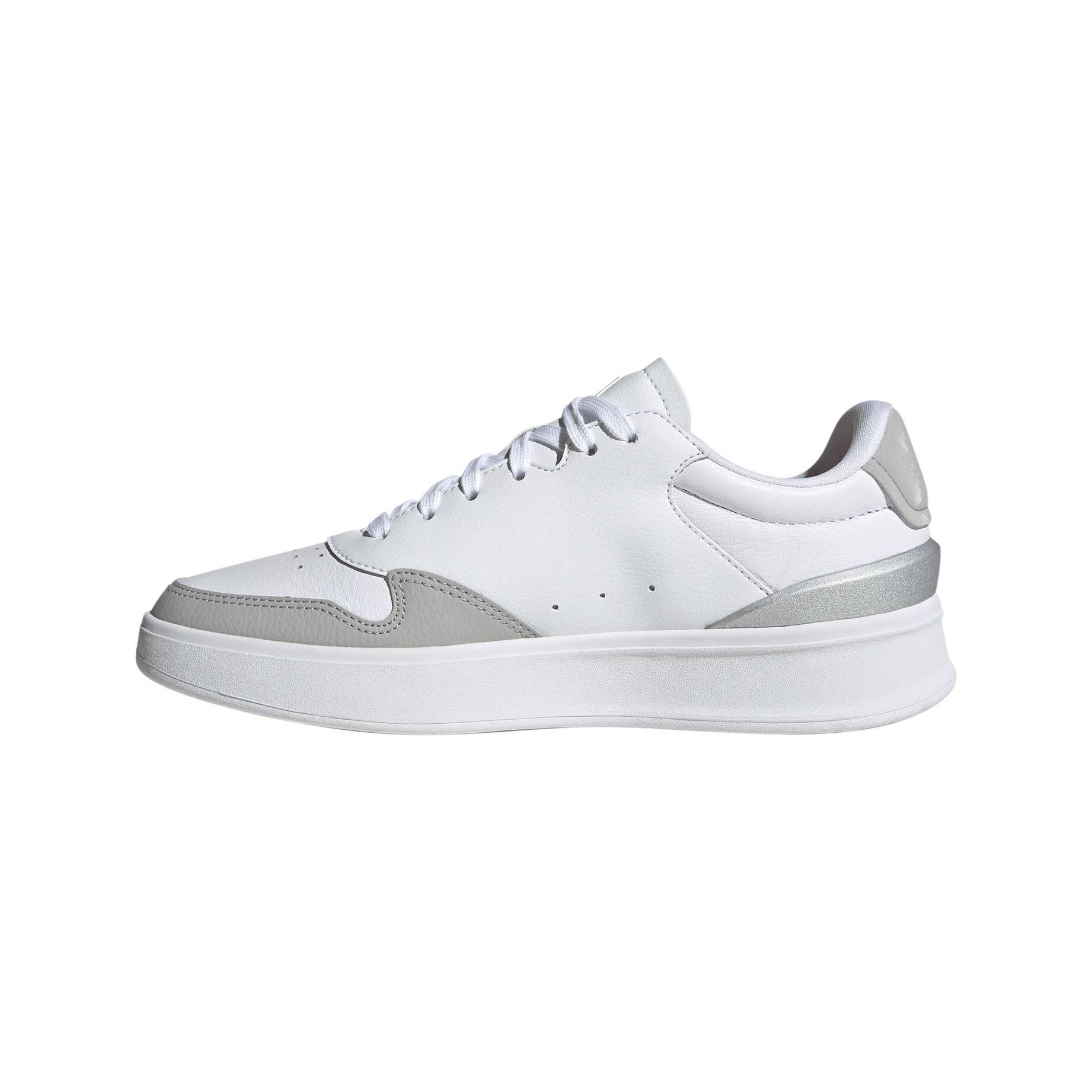 adidas Sportswear| Damen Sneaker KANTANA