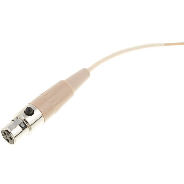 the t.bone freeU PT 863 BodymiKe T Bundle
