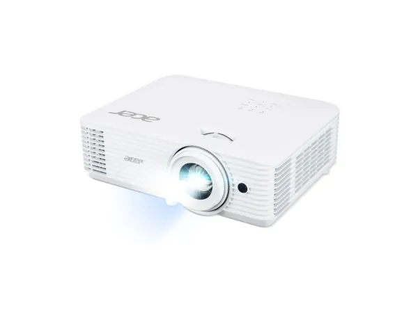 ACER-projektor H6805BDa 3840x2160/4000 Lumen/HDMI