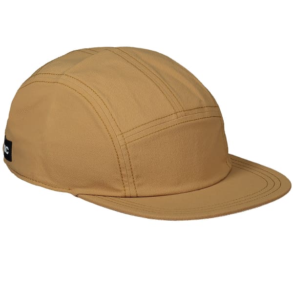 Casquette POC URBANE CAP ARAGONITE BROWN