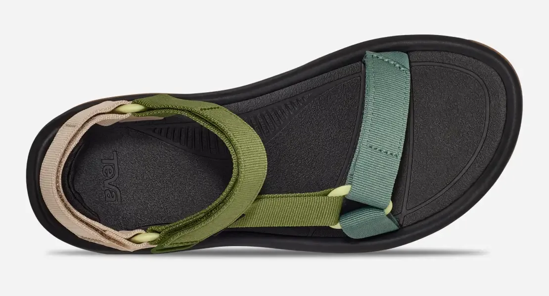 Teva Hurricane Xlt 2 Ms Root Multi