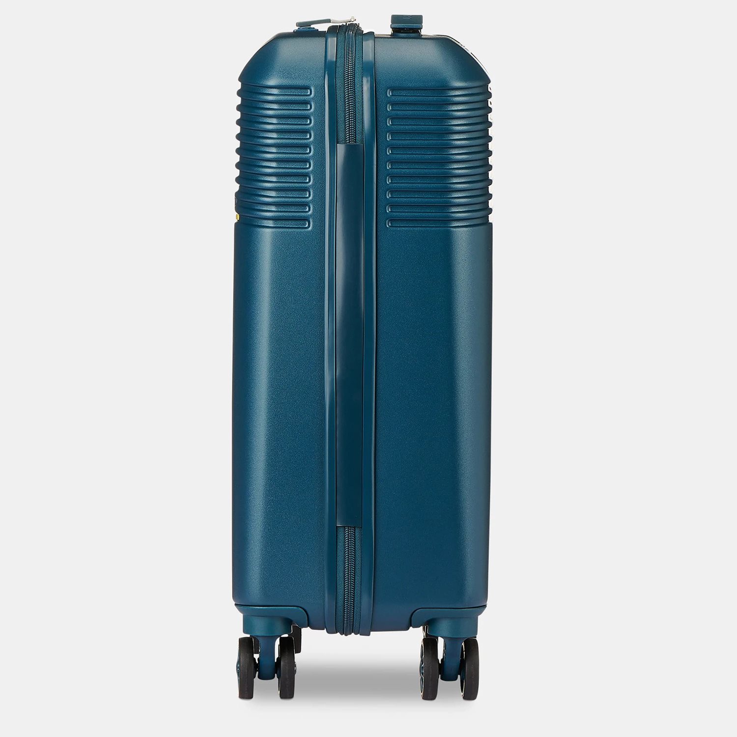 Hedgren Lineo Stripe XS 55 legion blue