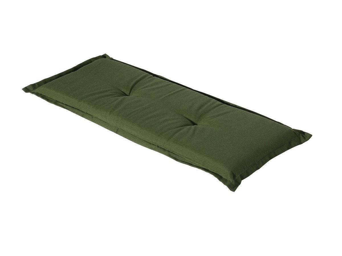 Madison Panama green bankkussen - 120 cm