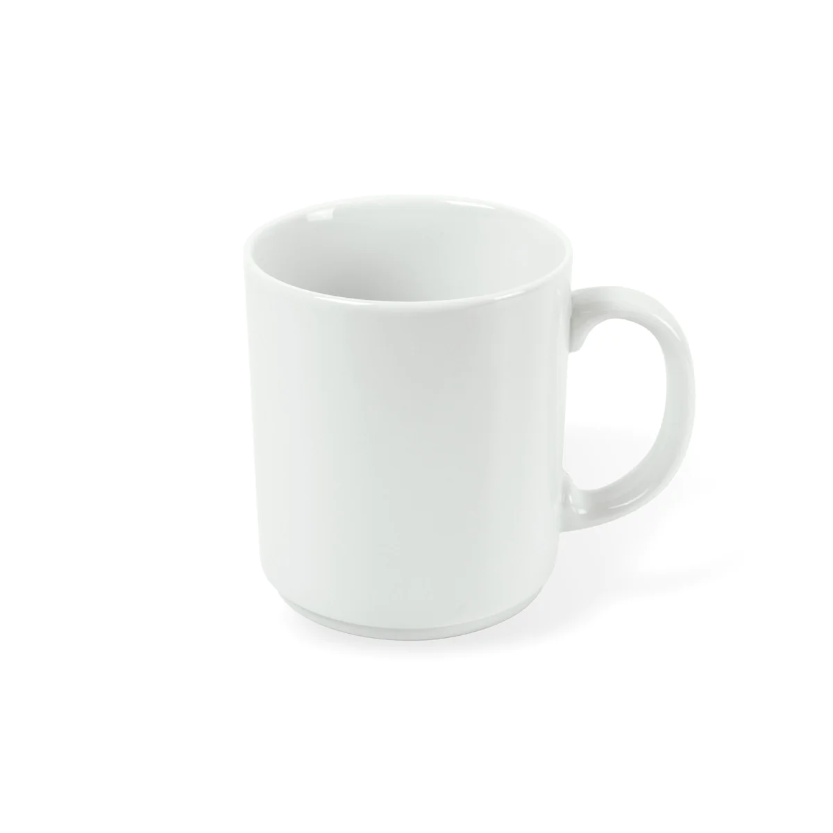 Côme - 6 mugs Médard de Noblat