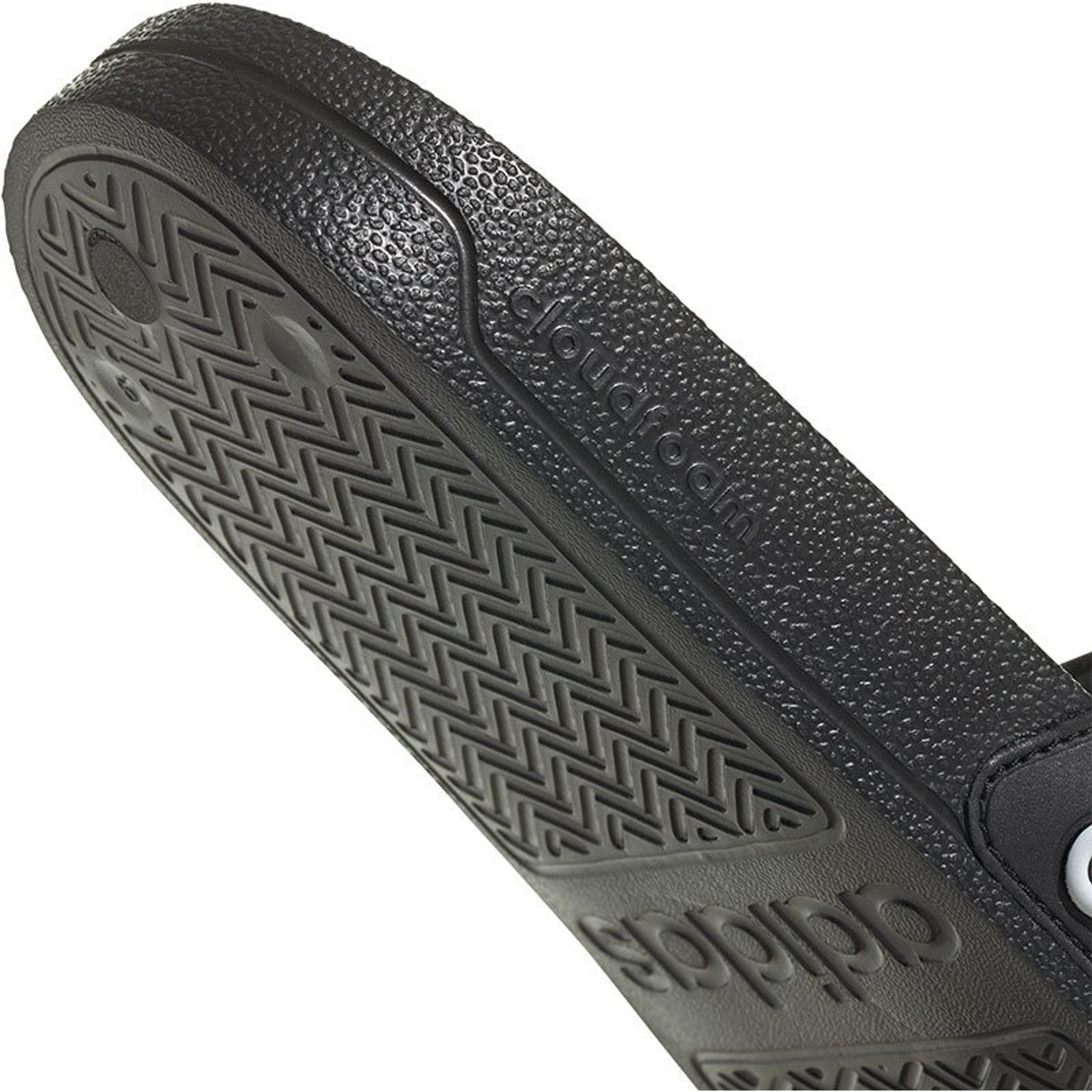 adidas Slipper Adilette Shower