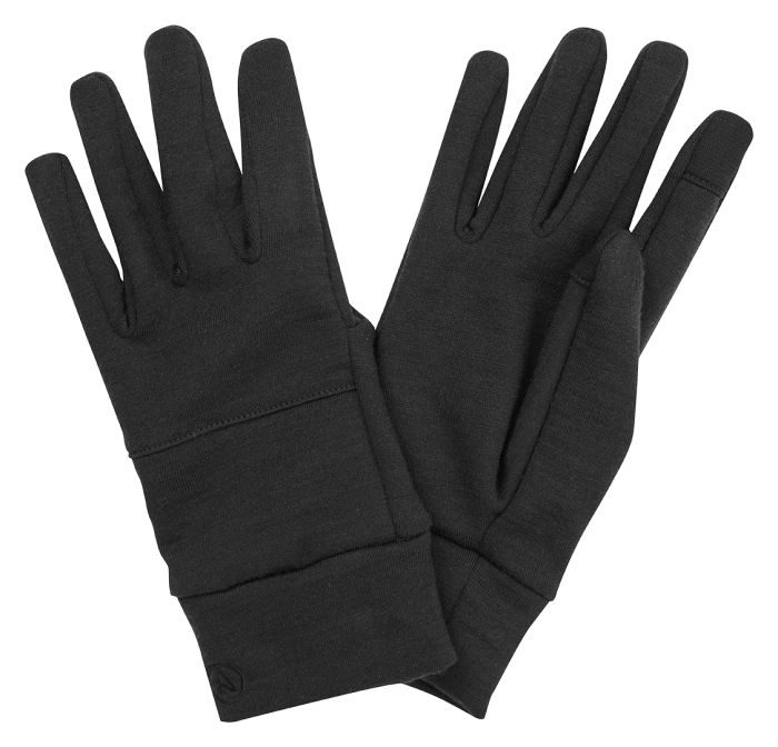 Eldorado Glove uldhandsker