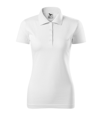 Malfini 223 - Polo Femme Élégant et Confortable Malfini