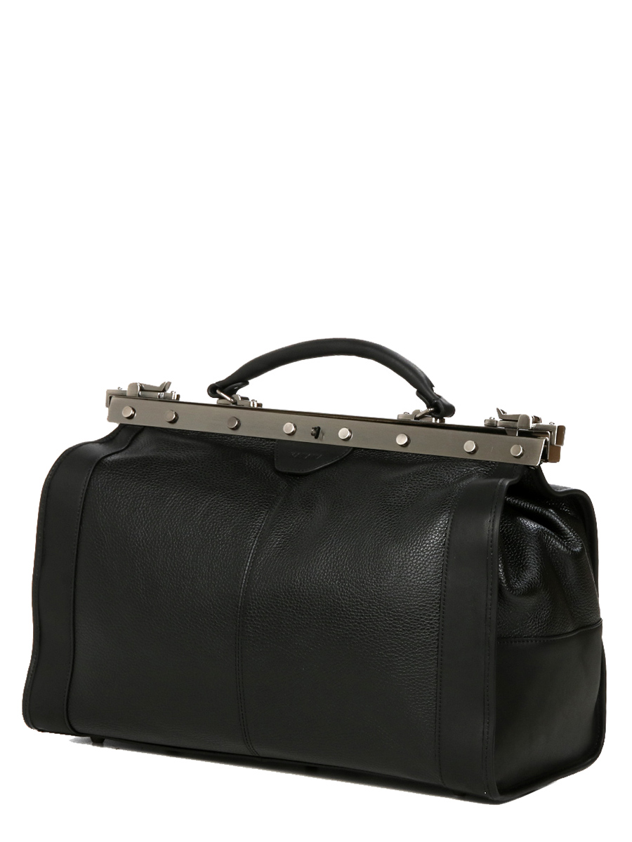 Sac de voyage diligence Katana Authentic Vintage 42 cm
