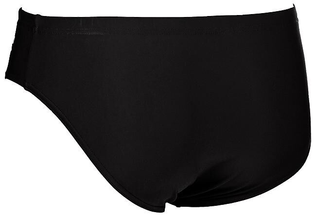 ARENA - MAILLOT DE BAIN SLIP DYNAMO