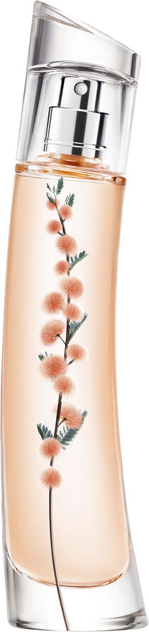Kenzo Flower by Kenzo Ikebana Mimosa Eau de Parfum