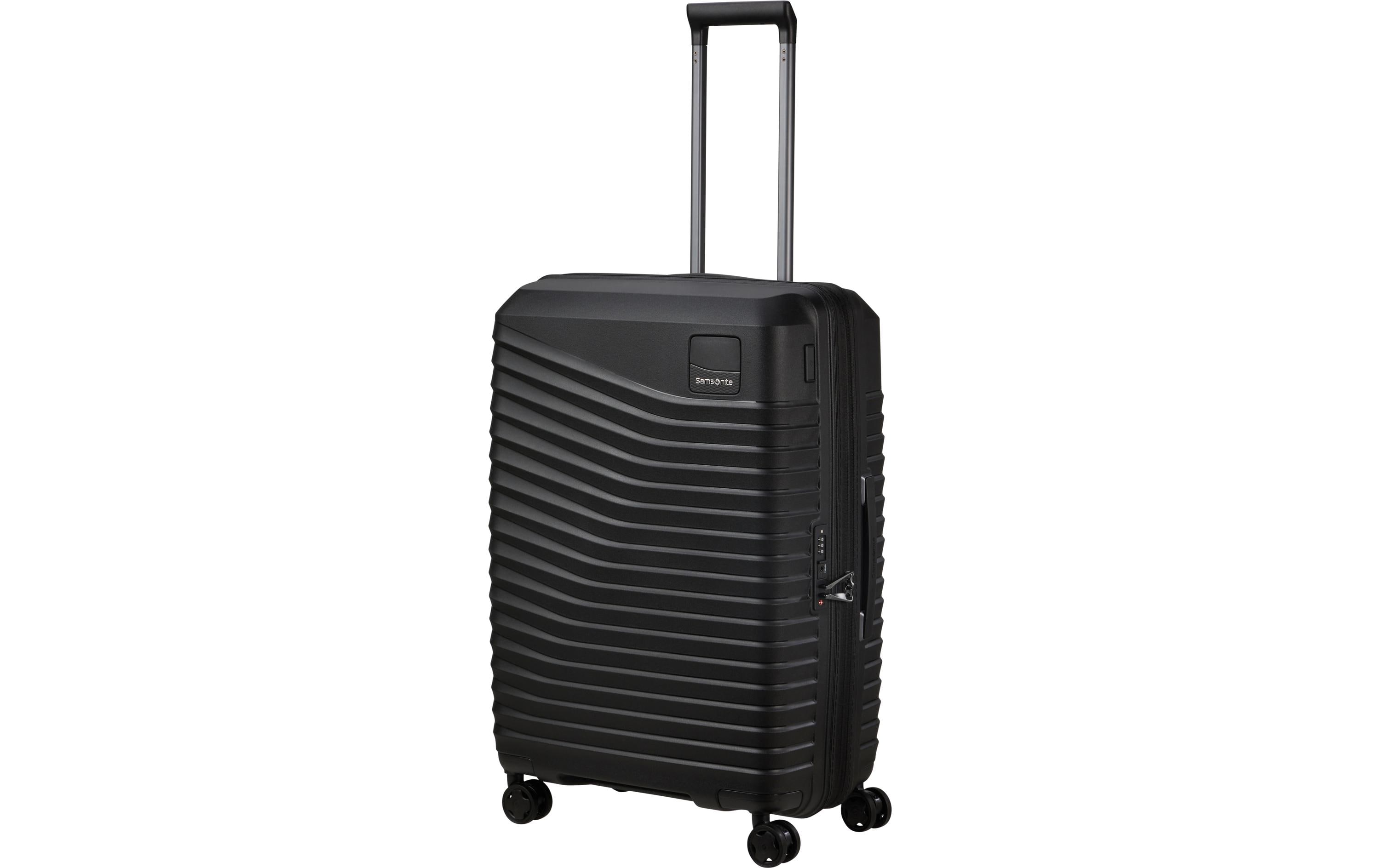 Reisekoffer Intuo Spinner 69 Exp<br>Einwöchige Reisekoffer