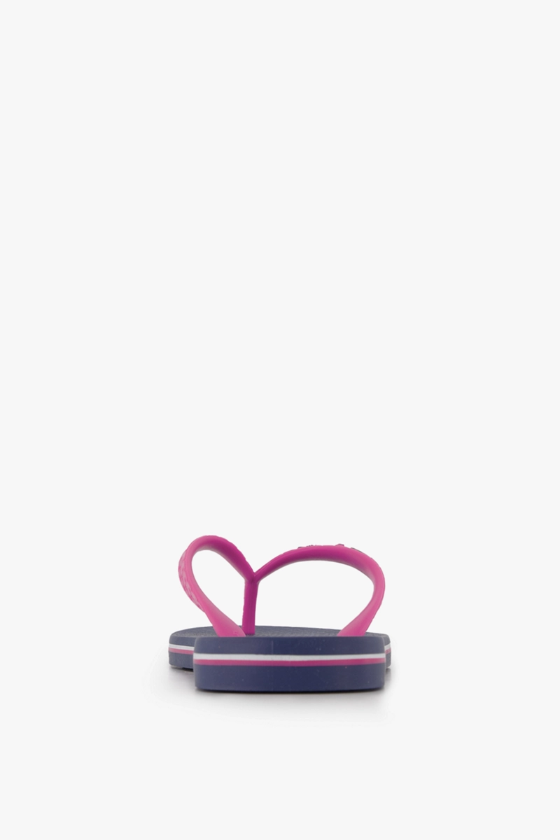 Ipanema Clas Brasil Damen Flip Flop