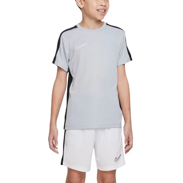 Nike Dri-FIT Academy 23 Shirt Junior