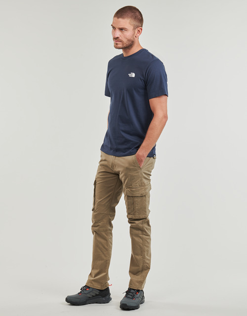 The North Face - SIMPLE DOME - Marine