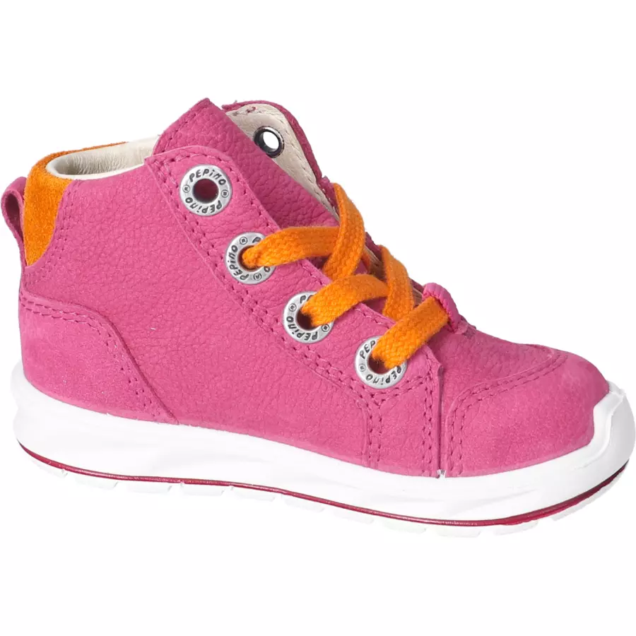 Pepino Halbschuh Danny pop (mittel)