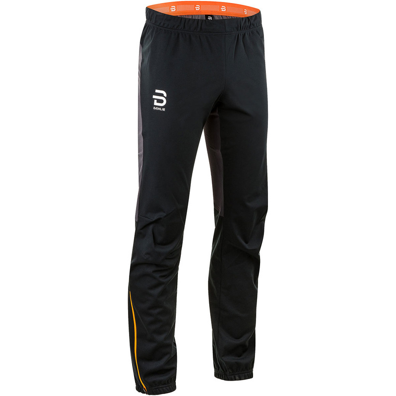 Daehlie Herren Power Hose