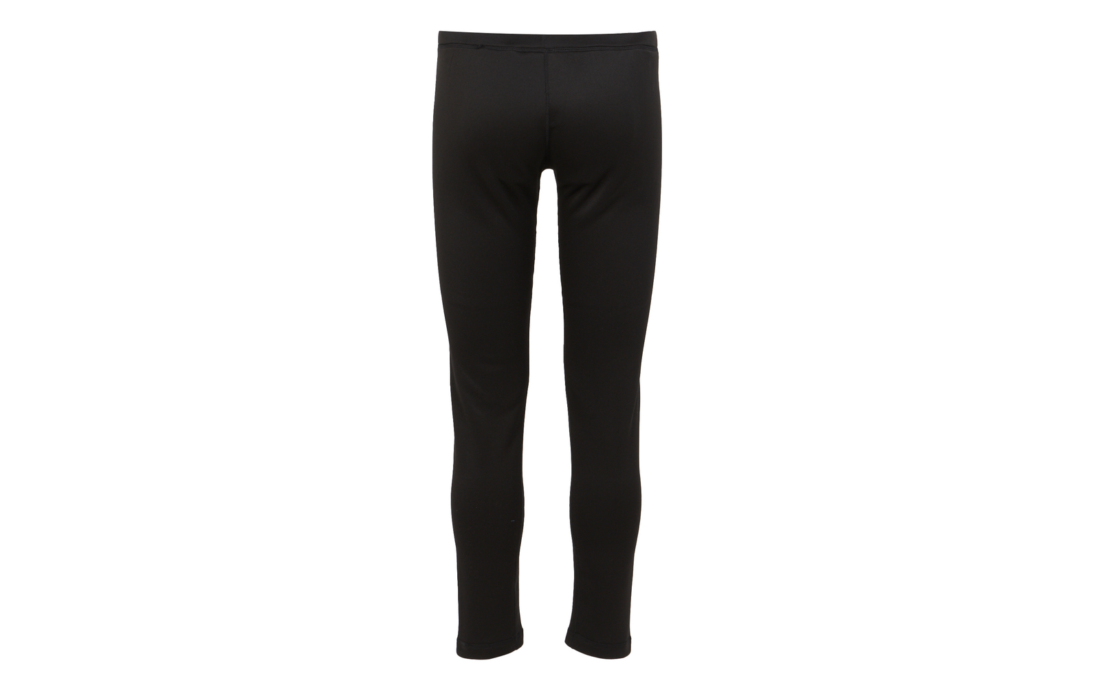 Regatta Herren Therm Baselayer Set