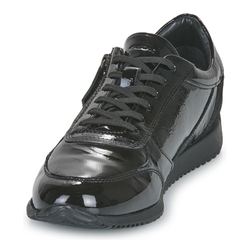 Geox - D CALITHE - Noir