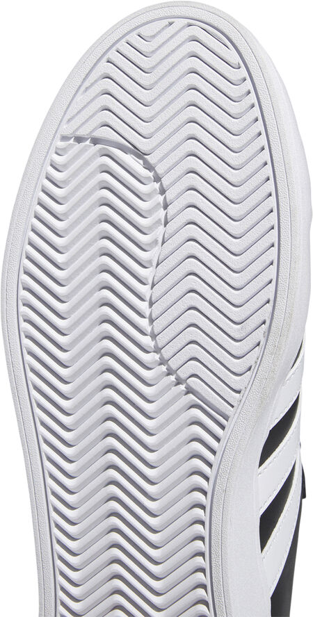 adidas Streetcheck sneakers Sort