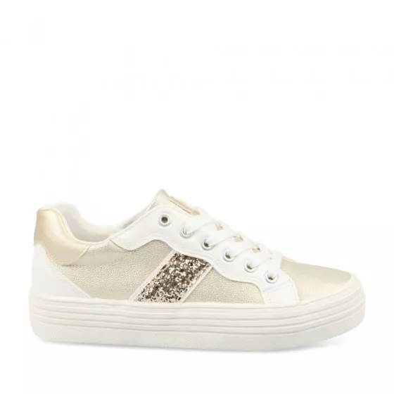 Baskets OR ACTIVE FASHION