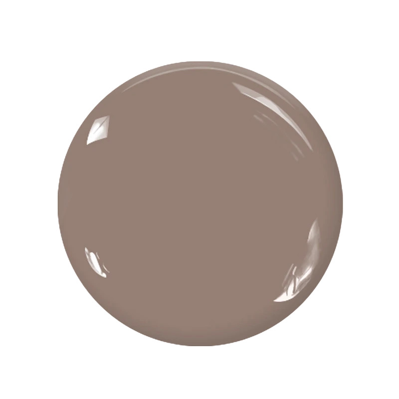 Le Mini Macaron Gel Polish Les Minis Coffee Shop 3 x 5 ml