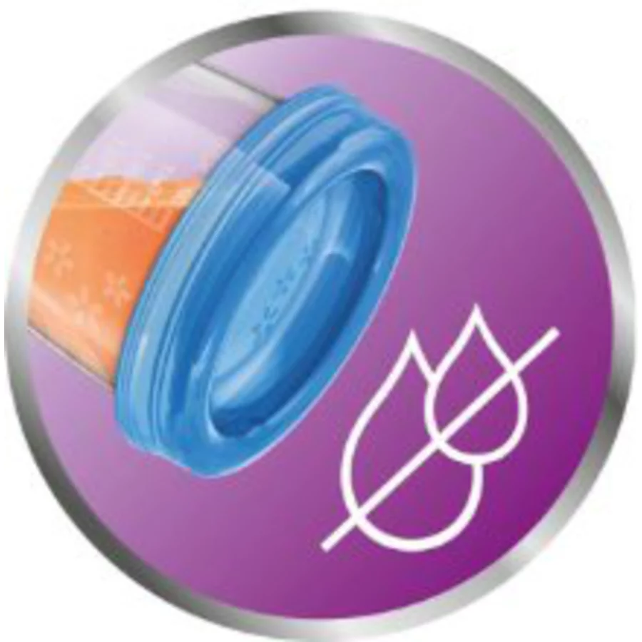 Philips Avent Babynahrungszubereiter 4-in-1 Dampfgarer und Mixer SCF88501 in grün inkl. Aufbewahrungssystem für Babynahrung SCF72120