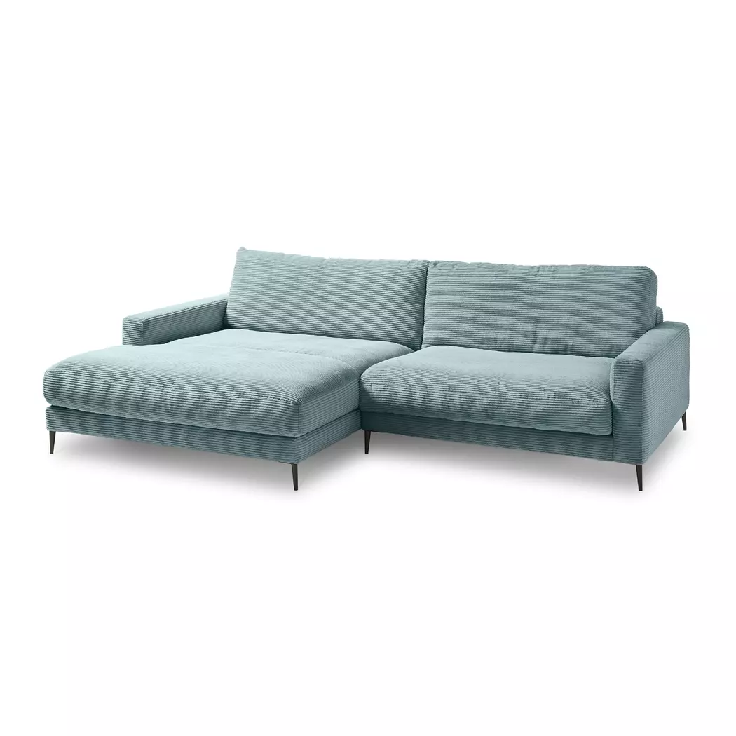 Ecksofa Florenz