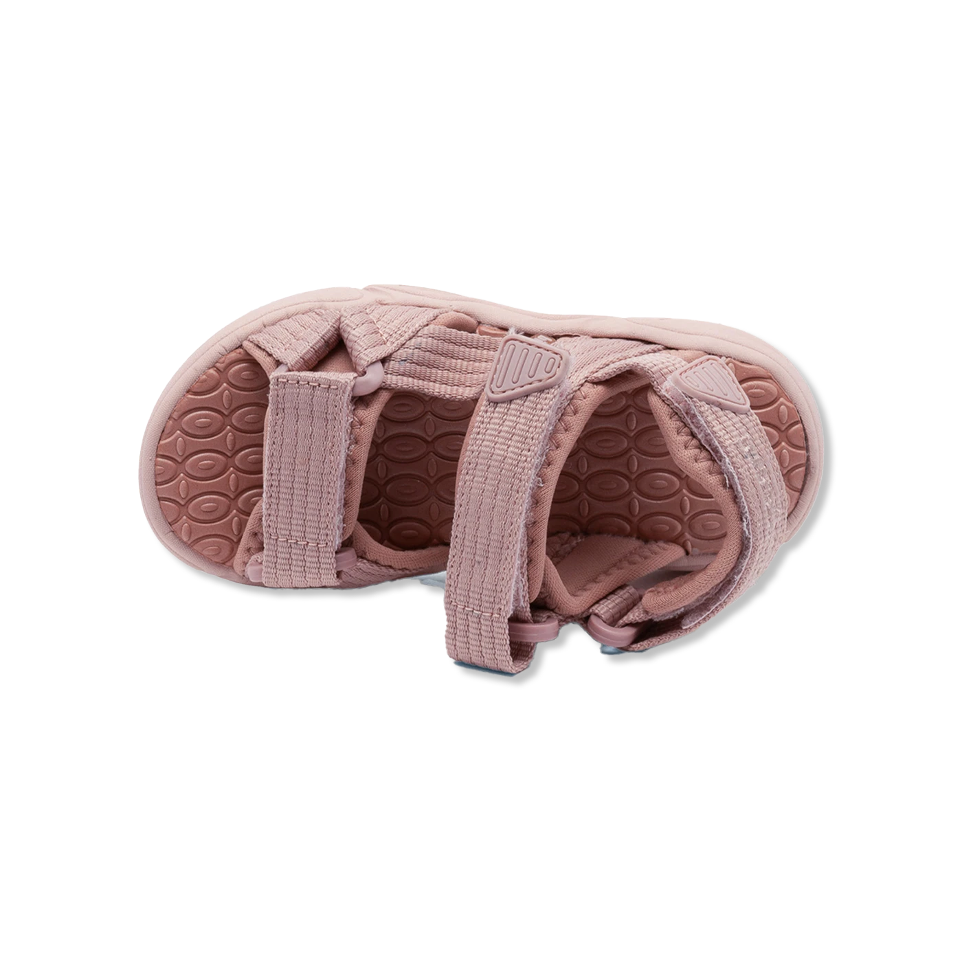 Louis sandaler