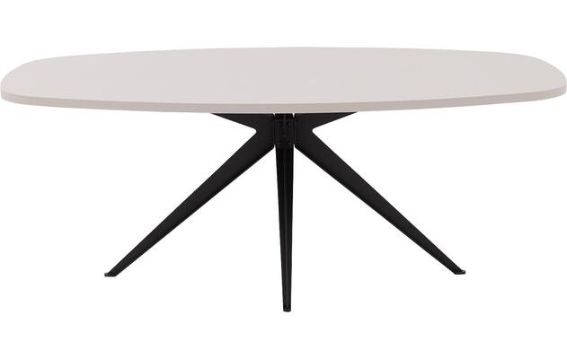 Eettafel Fenix