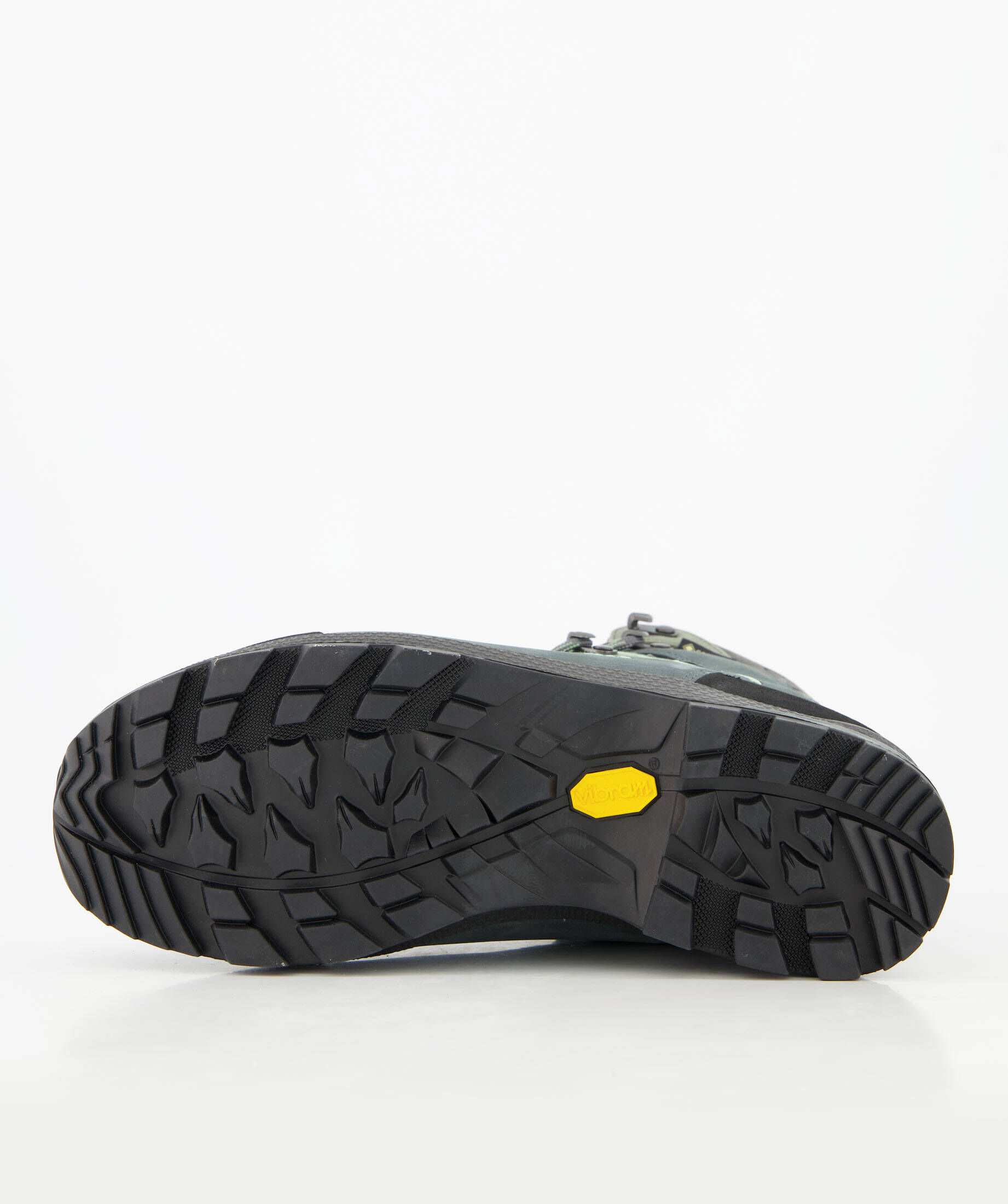 Lowa| Damen Trekkingstiefel MAURIA EVO GTX
