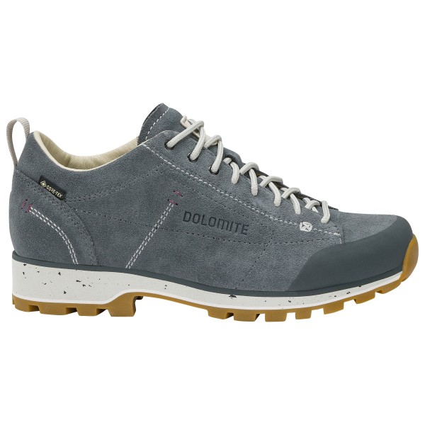Dolomite - Women's Shoe 54 Low Evo GTX - Chaussures de loisirs