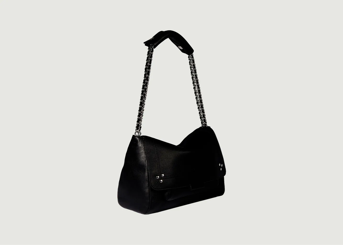 Sac Lulu M Jérôme Dreyfuss