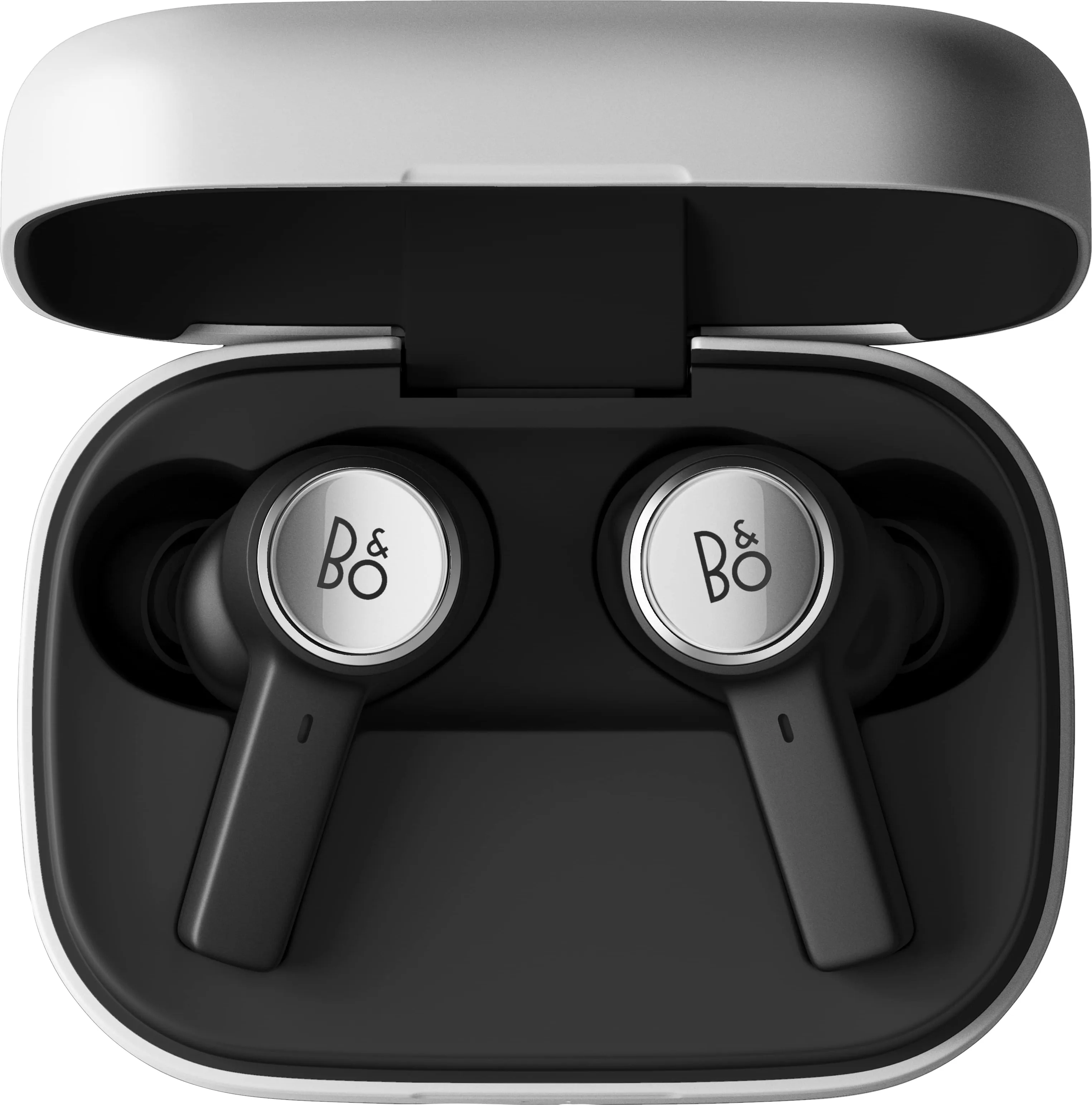 Bang & Olufsen Beoplay Eleven Aluminium Écouteurs True Wireless