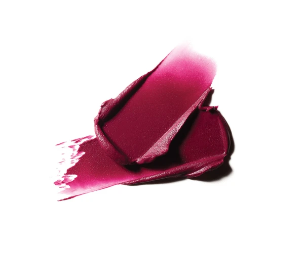 M•A•C Powder Kiss Liquid Lip ColourBurning Love