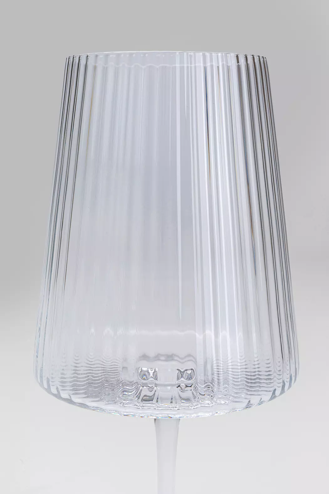 Weinglas Riffle 760 ml
