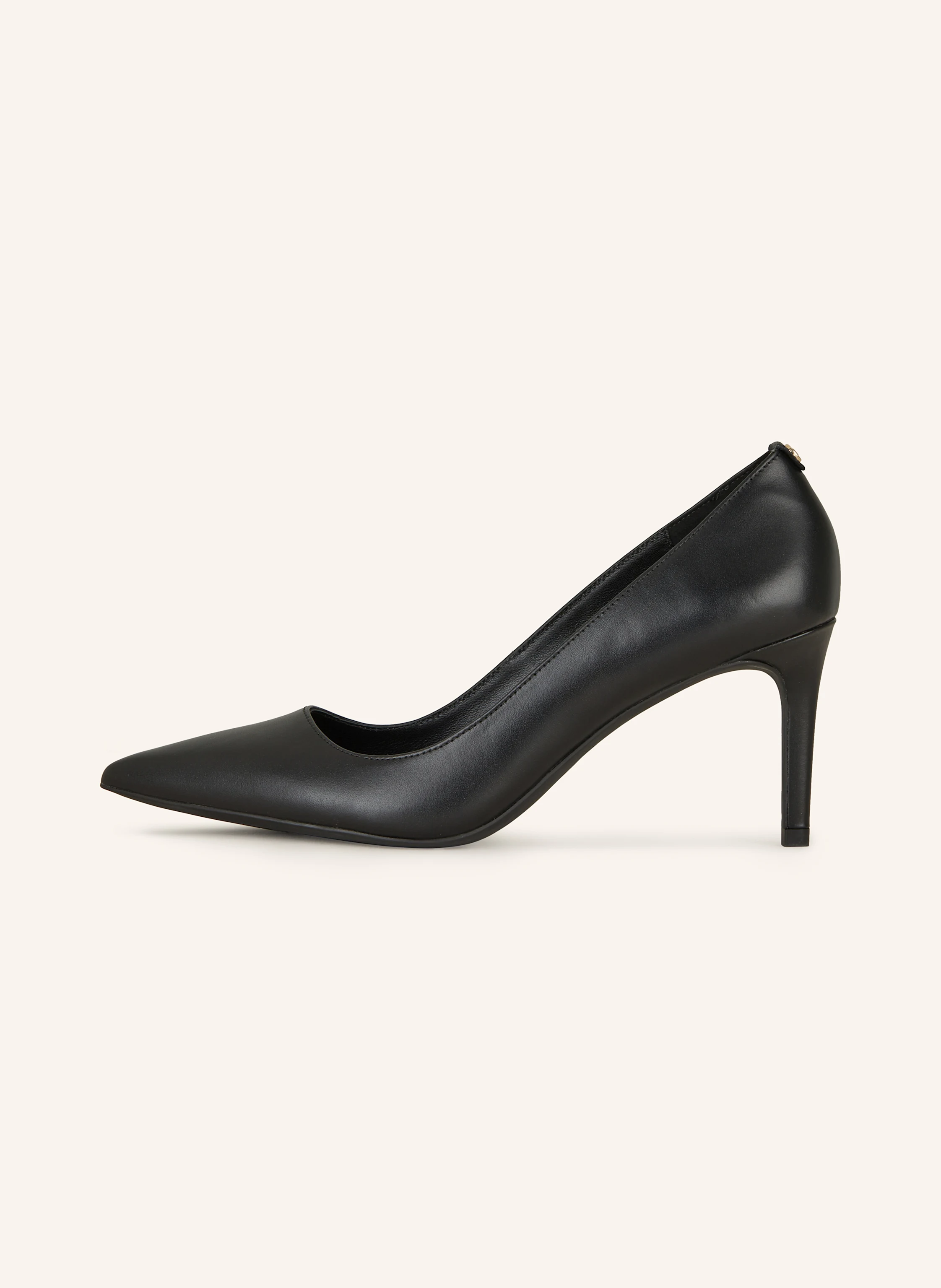 MICHAEL KORS Pumps ALINA FLEX