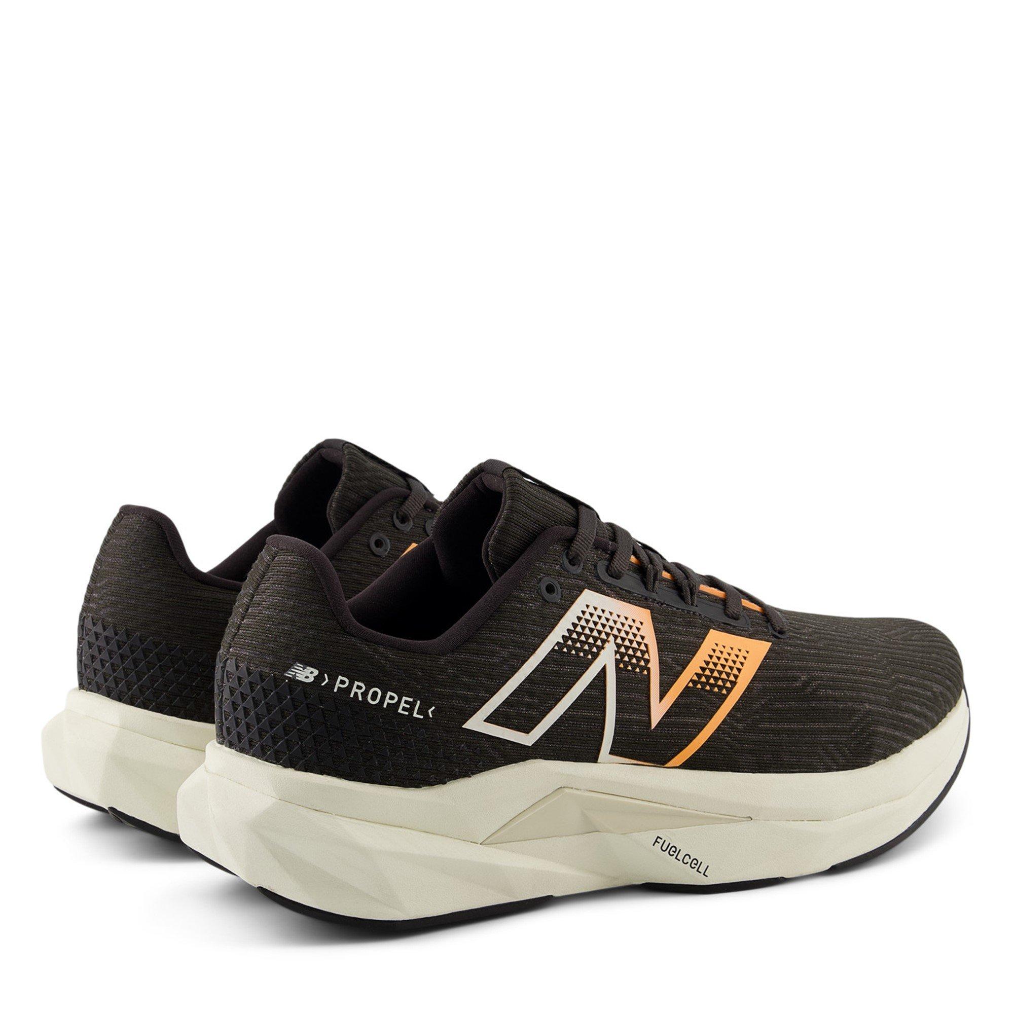 New Balance NB Mens FuelCell Propel v5 Running Shoes