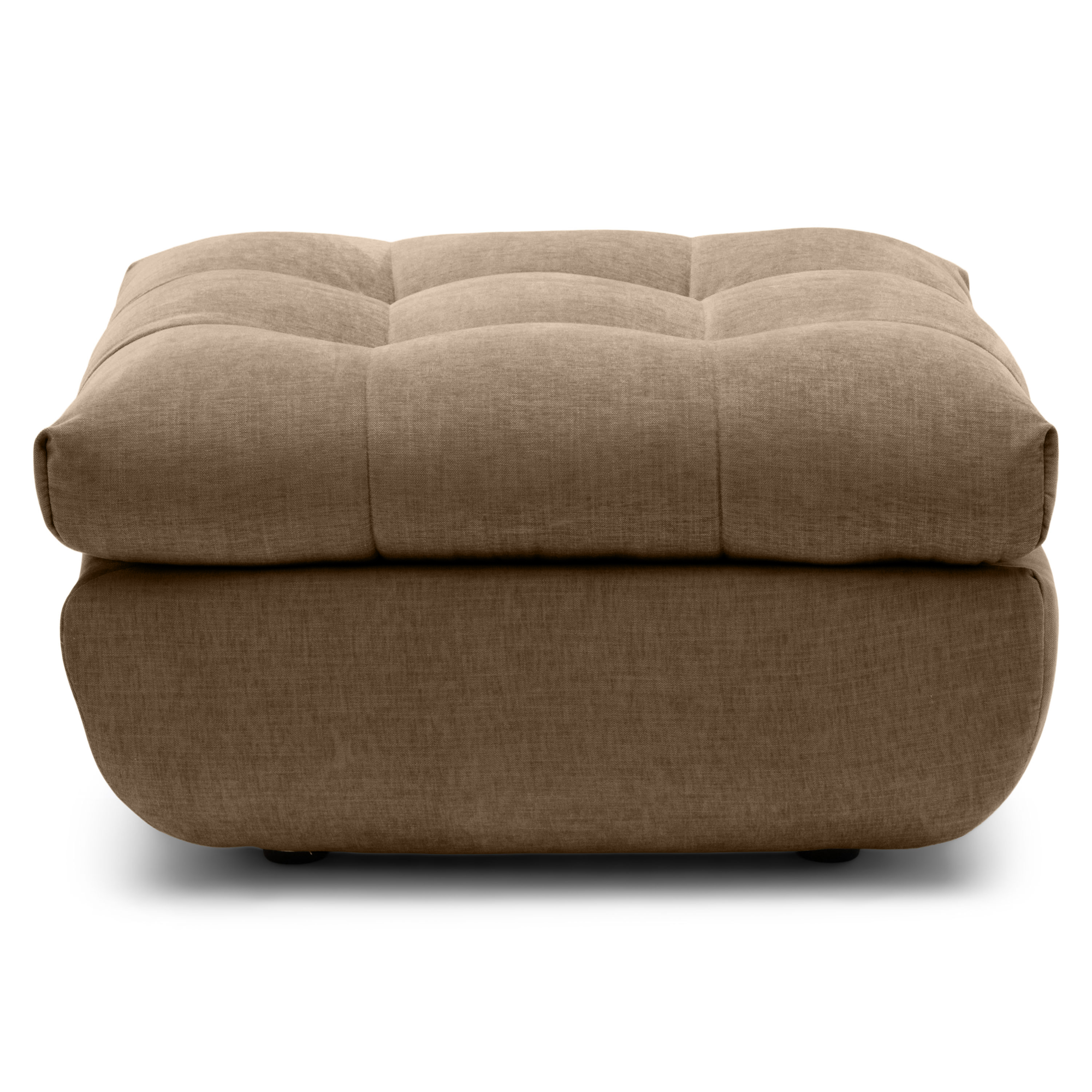 Hocker Flash home liver