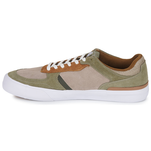 Element - HEATLEY - Kaki / Camel